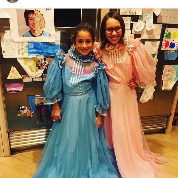 Hi Iโm Abigail Jordana read below ๐๐๐๐๐๐๐ - Picture 3 of 8